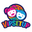 Vip setup logo